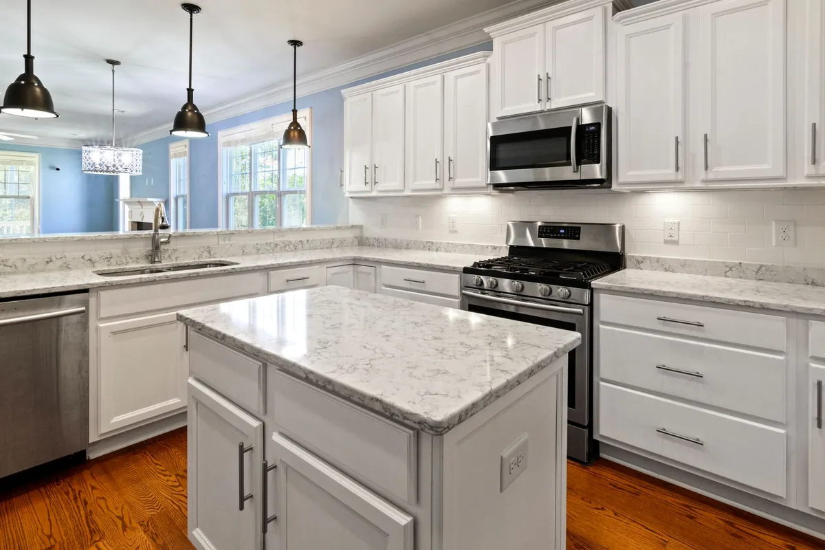 Filth & Squalor Cleanup in Northville, MI
