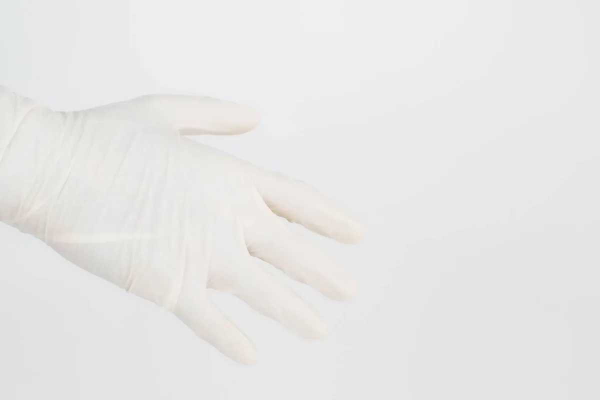 Human Feces & Urine Cleanup in Northville, MI